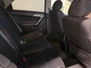 Kia Cerato II Волгоград  - изображение 28