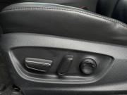 Toyota Camry VIII (XV70) Екатеринбург  - изображение 48