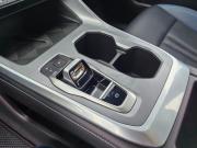 GAC GS3 Ижевск  - изображение 85