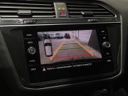 Volkswagen Tiguan II Рестайлинг Пермь  - изображение 47