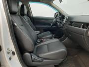 Mitsubishi Outlander III Рестайлинг 2 Москва  - изображение 27