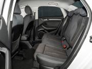 Audi A3 III (8V) Иркутск  - изображение 31