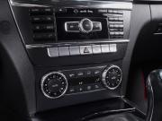 Mercedes-Benz C-Класс III (W204) Рестайлинг Ростов-на-Дону  - изображение 29