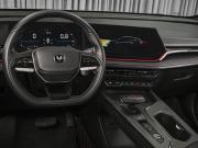Changan X5 Plus Ставрополь  - изображение 38