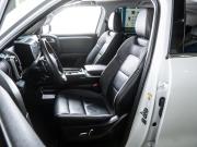 Haval Dargo Волгоград  - изображение 32
