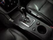 Geely Emgrand X7 I Екатеринбург  - изображение 32