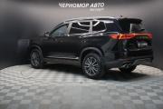 Chery Tiggo 8 Pro Max I Рестайлинг Крым  - изображение 39