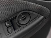 Ford Focus III Екатеринбург  - изображение 43