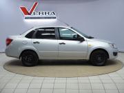 Lada (ВАЗ) Granta I Уфа  - изображение 20