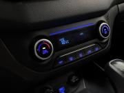 Hyundai Creta I Рестайлинг Нижний Новгород  - изображение 42