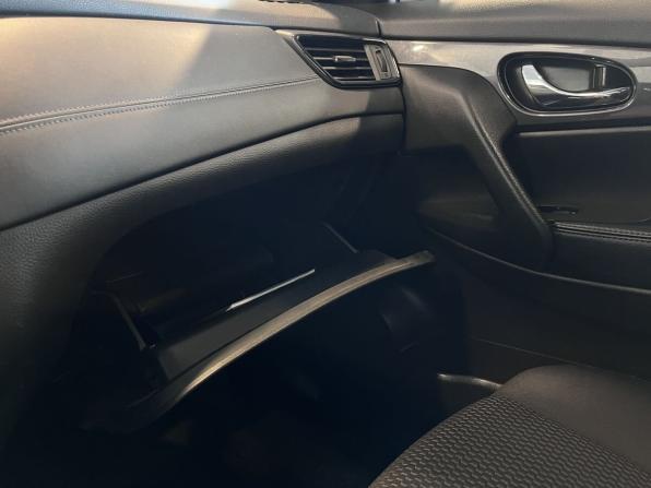 Nissan X-Trail III Рестайлинг с пробегом 2021 года, цена 2 575 000 рублей, 107100 км, внедорожник, Автокод Объявления