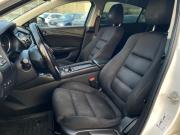Mazda 6 III (GJ) Пермь  - изображение 34