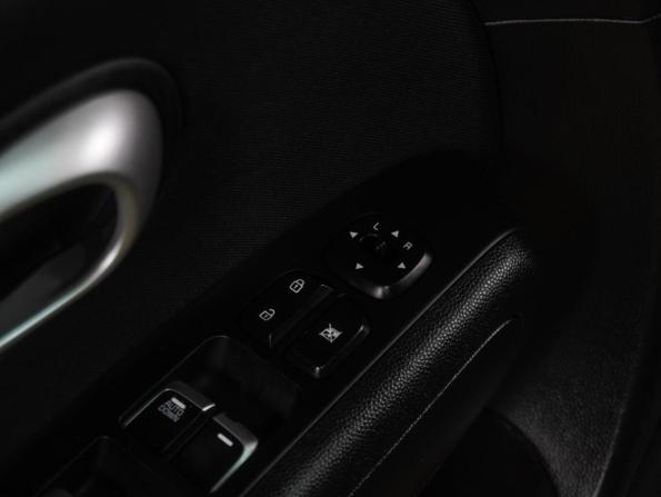 Kia Soul II Рестайлинг с пробегом 2018 года, цена 1 549 000 рублей, 154586 км, хэтчбек, Автокод Объявления