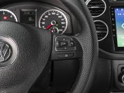 Volkswagen Tiguan I Рестайлинг Ставрополь  - изображение 39