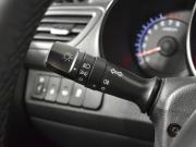 Kia Rio III Казань  - изображение 36