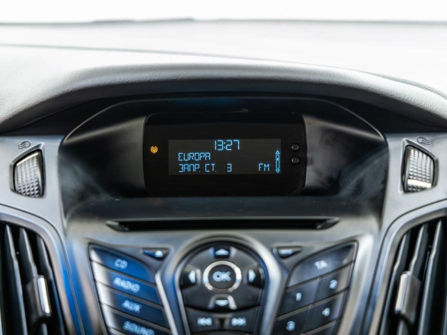 Ford Focus III Волгоград  - изображение 20