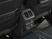 Volkswagen Tiguan II Москва  - изображение 29