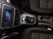 Skoda Octavia II (A5) Рестайлинг Иваново  - изображение 62