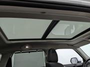 Haval H7 I Химки  - изображение 53