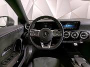 Mercedes-Benz CLA II (C118 X118) Москва  - изображение 40