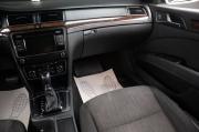 Skoda Superb II Рестайлинг Оренбург  - изображение 31