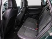 Skoda Karoq I Москва  - изображение 29