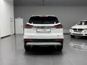 Geely Atlas Pro Тверь  - изображение 30