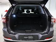 Chery Tiggo 7 Pro Max I Рестайлинг Калуга  - изображение 47