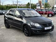 Renault Logan I Рестайлинг Мурманск  - изображение 20
