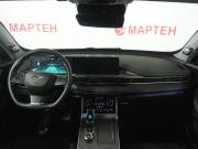 Chery Tiggo 7 Pro Max I Вологда  - изображение 32