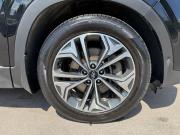 Hyundai Santa Fe IV Воронеж  - изображение 28
