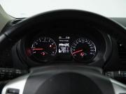 Nissan X-Trail II Рестайлинг Москва  - изображение 38