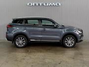 Geely Atlas Pro Краснодар  - изображение 24