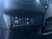Kia Soul II Рестайлинг Альметьевск  - изображение 33