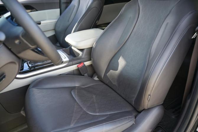 Kia Carnival IV с пробегом 2021 года, цена 3 945 000 рублей, 73200 км, минивэн, Автокод Объявления