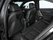 BMW 5 серии VIII (G60/G61/G68) Ростов-на-Дону  - изображение 38