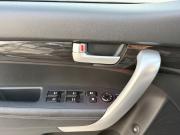Kia Sorento II Волгоград  - изображение 53