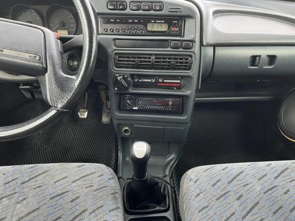 Lada (ВАЗ) 2114 с пробегом 2012 года, цена 123 760 рублей, 142079 км, хэтчбек, Автокод Объявления