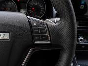 Haval M6 II Краснодар  - изображение 42