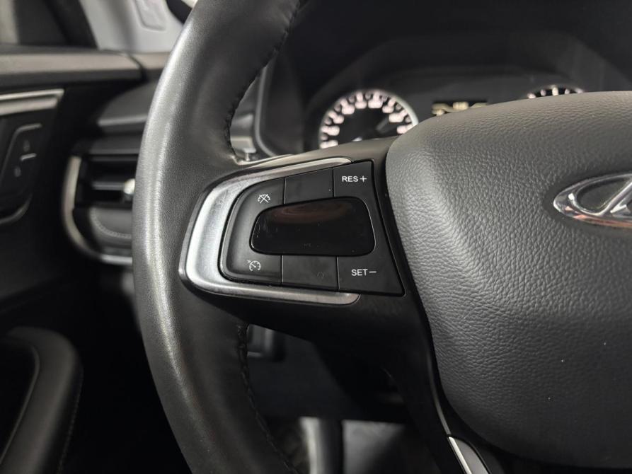 Chery Tiggo 4 Pro I Альметьевск  - изображение 25