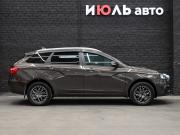 Lada (ВАЗ) Vesta I Екатеринбург  - изображение 24