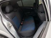 Opel Astra H Рестайлинг Иваново  - изображение 72