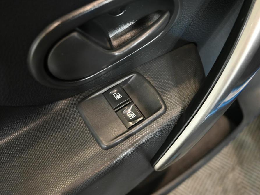 Renault Sandero II Екатеринбург  - изображение 15