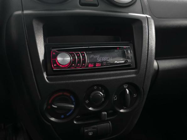Lada (ВАЗ) Granta I с пробегом 2017 года, цена 499 000 рублей, 148236 км, лифтбек, Автокод Объявления