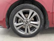 Kia Cerato IV Москва  - изображение 40