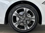 Kia K5 III Волгоград  - изображение 44