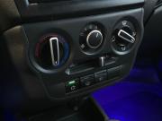 Lada (ВАЗ) Granta I Рестайлинг Таганрог  - изображение 38