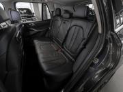 BMW X5 IV (G05/G18) Москва  - изображение 45
