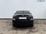 Mazda 6 III (GJ) Рестайлинг 2 Москва  - изображение 20