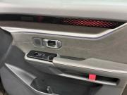 JETOUR DASHING I Саратов  - изображение 29